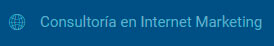 Consultoria en Internet Markerting