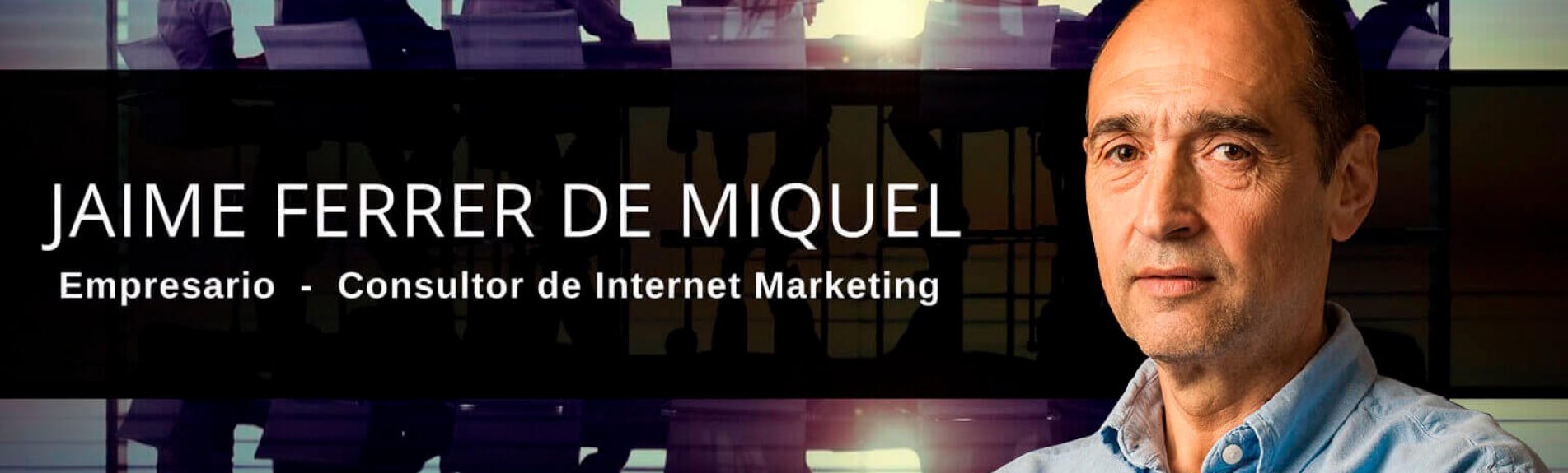 consultor-internet-marketing